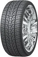 <?= Roadstone Roadian HP 295/45R20 114V ?>