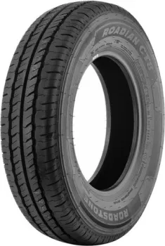<?= Roadstone Roadian CT8 195/80R14C 106/104R ?>