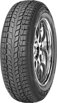 <?= Roadstone N'Priz 4S 185/60R14 82T ?>