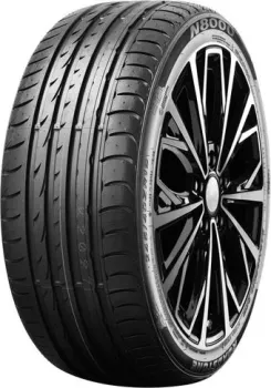 <?= Roadstone N8000 225/35R19 88W ?>