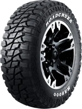 <?= Roadcruza RA8000 33x12.50R22 114Q ?>