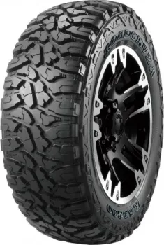 Roadcruza RA3200 265/70R17 121/118Q