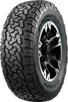 Roadcruza RA1100 275/70R17 121/118S