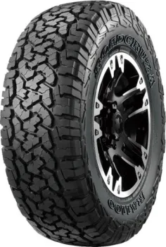 <?= Roadcruza RA1100 275/55R20 120/117S ?>