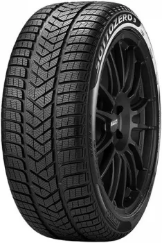 Pirelli Winter SottoZero Serie III 215/60R18 102T (run-flat)