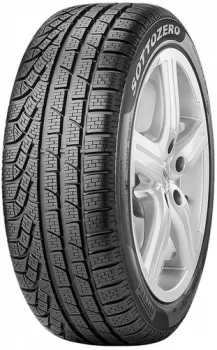 <?= Pirelli Winter Sotto Zero Serie II 275/40R19 105V ?>