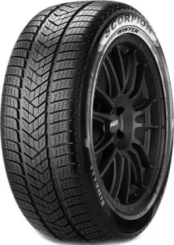 <?= Pirelli Scorpion Winter 315/40R21 115W ?>