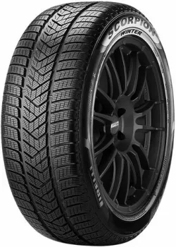 <?= Pirelli Scorpion Winter 255/60R20 113V ?>