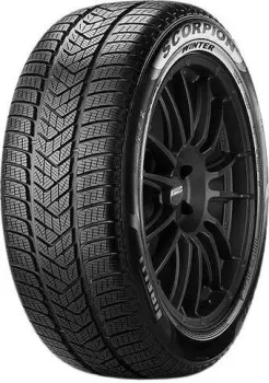 Pirelli Scorpion Winter 215/65R17 103H