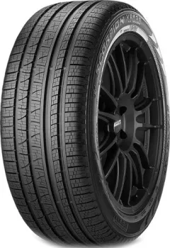 Pirelli Scorpion Verde All Season SF 235/60R16 100H