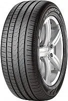 Pirelli Scorpion Verde 235/45R20 100V Seal-Inside