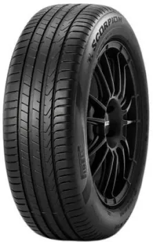 <?= Pirelli Scorpion 225/55R18 98H ?>