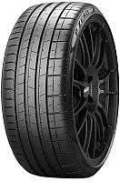 <?= Pirelli P Zero Sports Car 265/45R19 105Y NO ?>