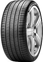<?= Pirelli P-Zero Luxury Saloon 315/30R22 107Y ?>