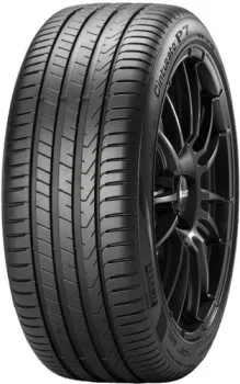 Pirelli P7 Cinturato New 225/50R18 99W