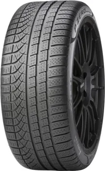 <?= Pirelli P Zero Winter 285/40R20 108V ?>