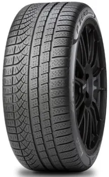 <?= Pirelli P Zero Winter 235/35R19 91V ?>