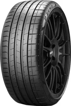 <?= Pirelli P Zero Sports Car 305/30R21 104Y ?>