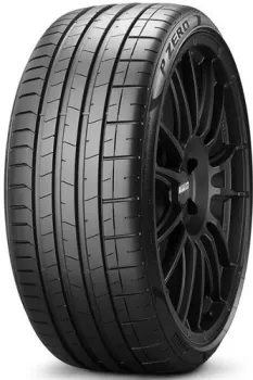 <?= Pirelli P Zero Sports Car 235/35R19 91Y ?>