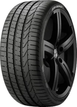 <?= Pirelli P Zero NCS 315/35R22 111Y ?>