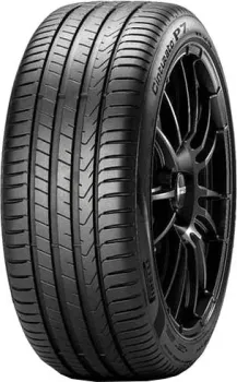 <?= Pirelli Cinturato P7 New 245/40R18 97Y (run-flat) ?>