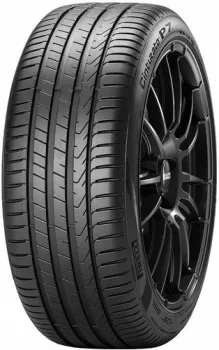 <?= Pirelli Cinturato P7 New 225/40R19 93Y ?>