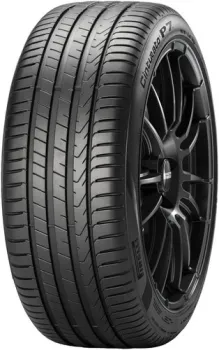 Pirelli Cinturato P7 New 215/55R17 94V Seal-Inside