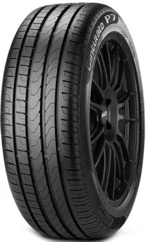 <?= Pirelli Cinturato P7 205/55R17 91W (run-flat) ?>
