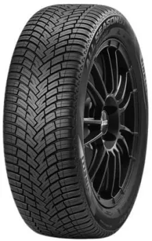 Pirelli Cinturato All Season SF 2 225/60R18 104V