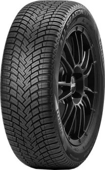 <?= Pirelli Cinturato All Season SF 2 215/45R16 90V ?>