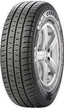 <?= Pirelli Carrier Winter 225/65R16C 112R ?>