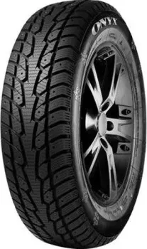 <?= Onyx NY-W703 285/45R22 103T (шипы) ?>