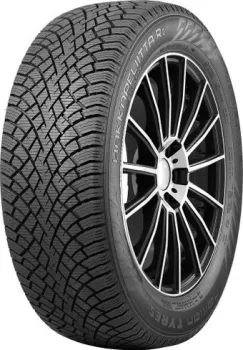 <?= Nokian Tyres Hakkapeliitta R5 275/35R19 100T ?>