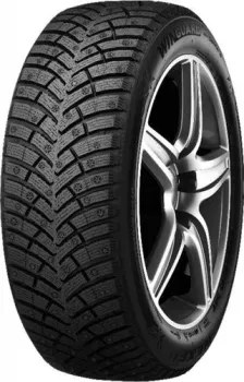 <?= Nexen Winguard WinSpike 3 275/50R20 113T (шипы) ?>