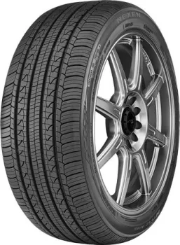 Nexen N'Priz AH8 205/60R16 92H