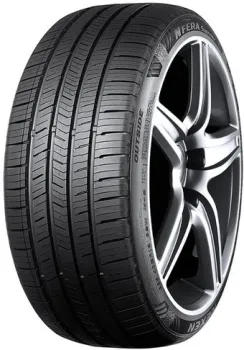 Nexen N'Fera Supreme 235/40R18 95W