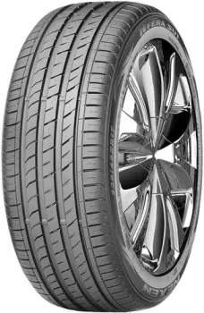 Nexen N'Fera SU1 205/50R17 98V