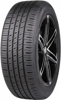 Nexen N'Fera RU5 255/50R20 109W