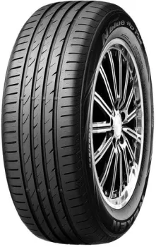 Nexen N'Blue HD Plus 215/60R16 95V
