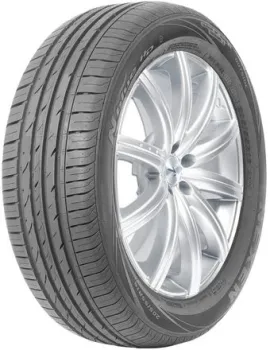 Nexen N'Blue HD 185/65R15 88T