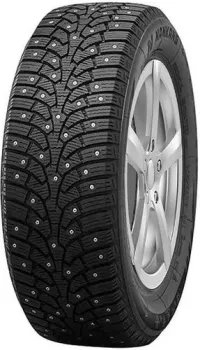 <?= Nankang SW9 225/60R16 102T (с шипами) ?>
