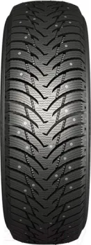 <?= Nankang SW8 SUV 235/55R19 105T (с шипами) ?>