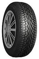 <?= Nankang SW7 235/50R18 101T (с шипами) ?>