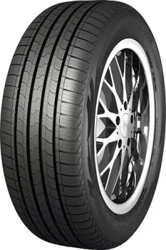 <?= Nankang SP9 275/40R21 107Y ?>