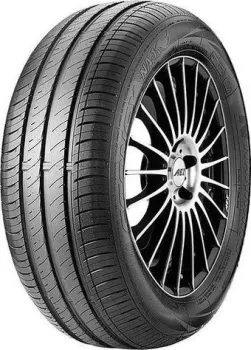<?= Nankang NA1 195/60R15 88H ?>