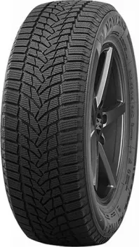 <?= Nankang Ice 2 275/40R20 106T ?>