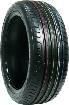 <?= Nankang AS2+ 255/35R18 94Y ?>
