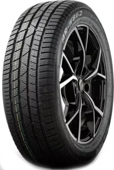 Mirage MR-W862 185/65R14 86T