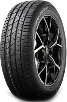 <?= Mirage MR-W862 185/60R14 82T ?>