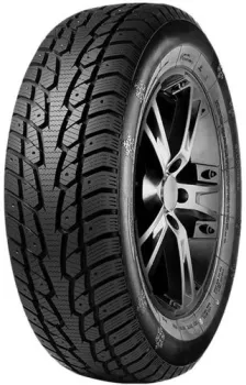 <?= Mirage MR-W662 205/65R16 94H (шипы) ?>